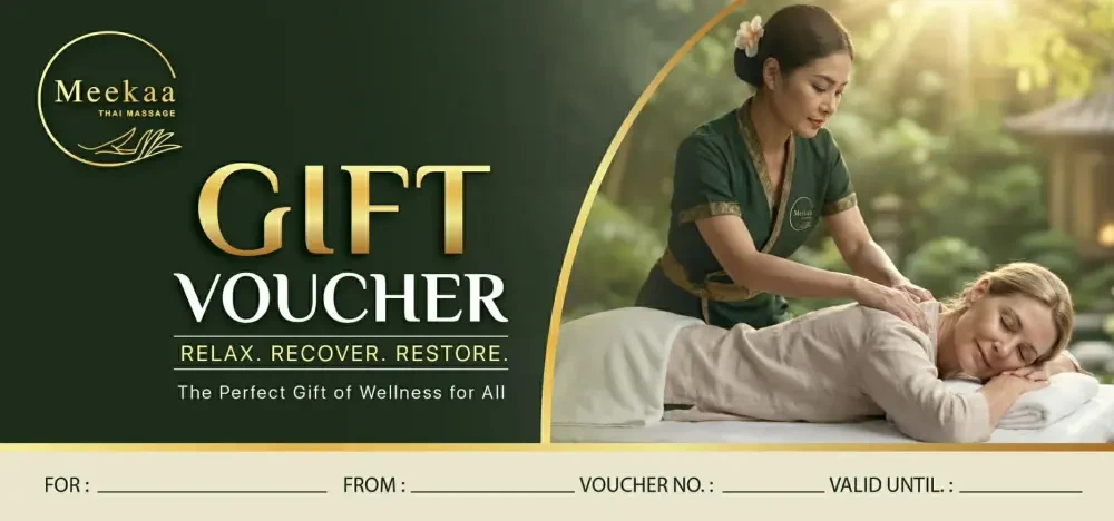 Gift Voucher Gift Voucher