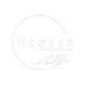 Meekaa Thai Massage Meekaa Thai Massage